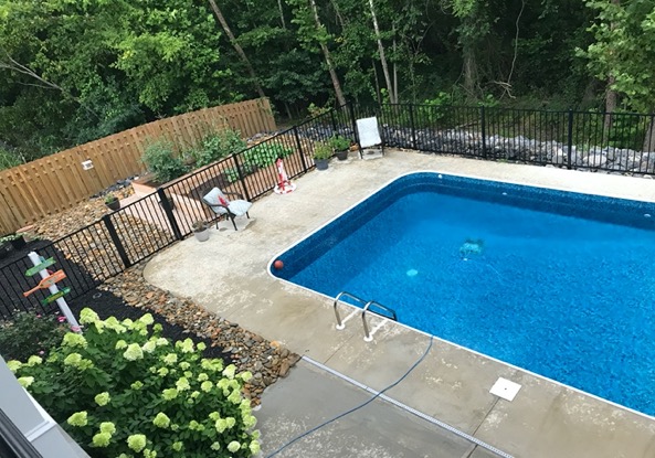 NA231 — Altamaha Drive Masters Week Retreat property photo 002