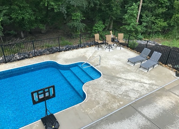 NA231 — Altamaha Drive Masters Week Retreat property photo 003