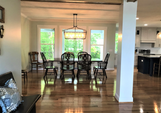 NA231 — Altamaha Drive Masters Week Retreat property photo 005