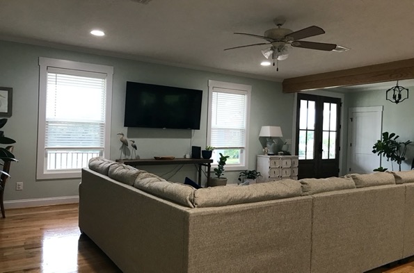 NA231 — Altamaha Drive Masters Week Retreat property photo 007