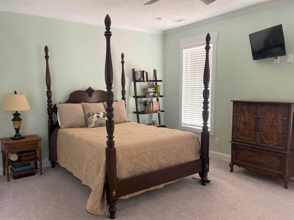 NA231 — Altamaha Drive Masters Week Retreat property photo 008