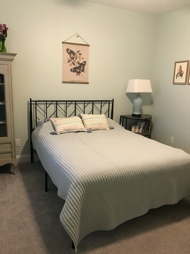 NA231 — Altamaha Drive Masters Week Retreat property photo 010