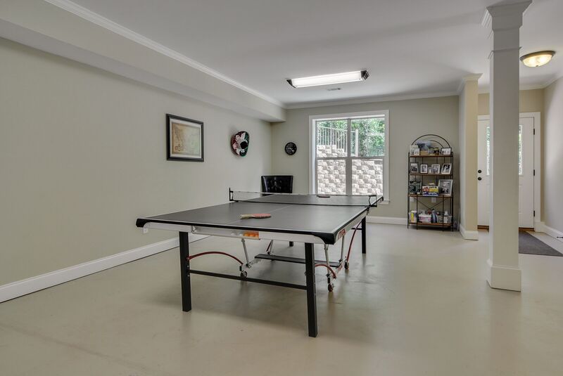 NA251 — River Wind Dr Savannah Barony Retreat property photo 014