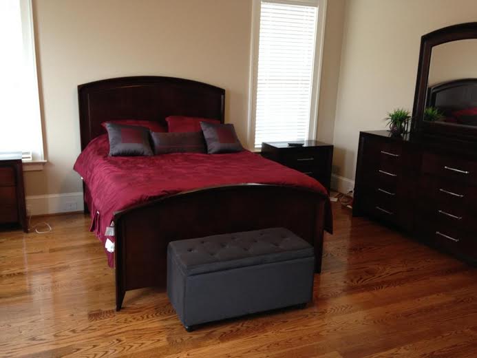 NA251 — River Wind Dr Savannah Barony Retreat property photo 017