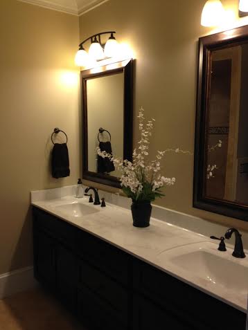 NA251 — River Wind Dr Savannah Barony Retreat property photo 018