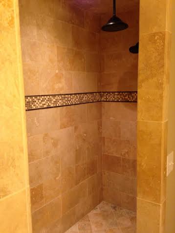 NA251 — River Wind Dr Savannah Barony Retreat property photo 020
