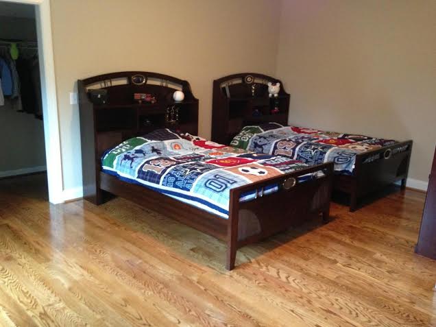 NA251 — River Wind Dr Savannah Barony Retreat property photo 025