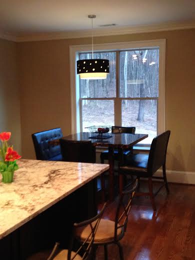 NA251 — River Wind Dr Savannah Barony Retreat property photo 026