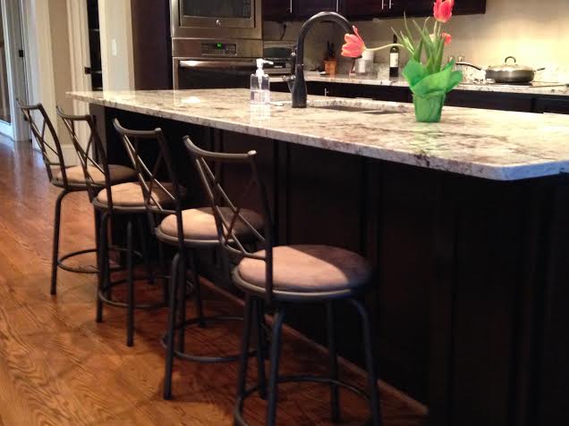 NA251 — River Wind Dr Savannah Barony Retreat property photo 027