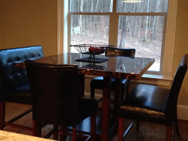 NA251 — River Wind Dr Savannah Barony Retreat property photo 028