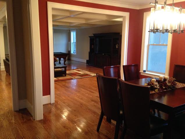 NA251 — River Wind Dr Savannah Barony Retreat property photo 029