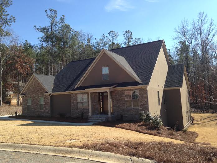 NA251 — River Wind Dr Savannah Barony Retreat property photo 032