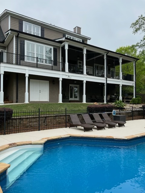 NA267 — River Wind Dr Poolside Retreat property photo 003