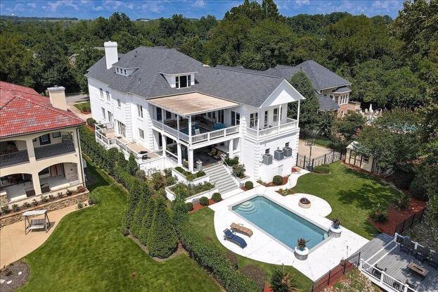 Savannah River Place property image 03
