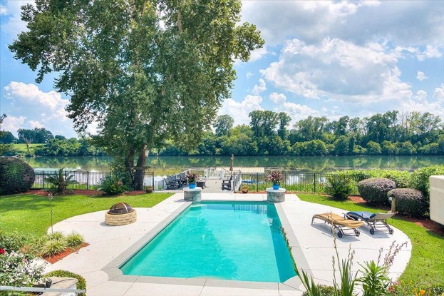 Savannah River Place property image 05