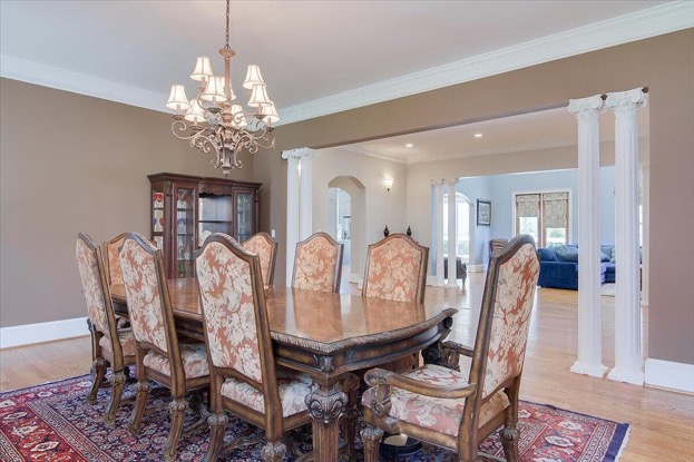 Savannah River Place property image 07