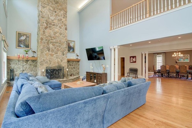 Savannah River Place property image 08