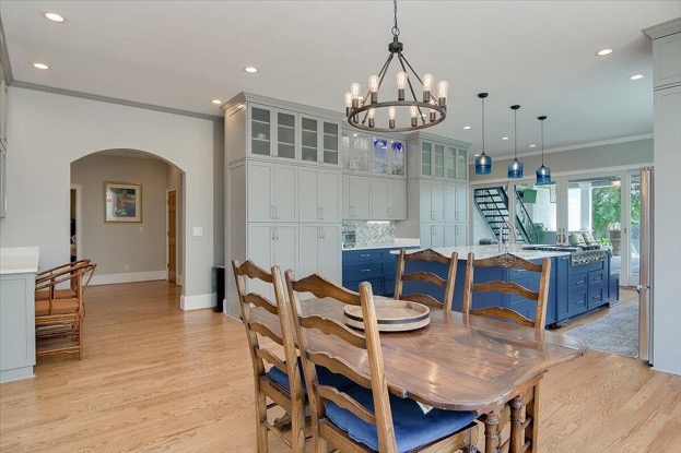Savannah River Place property image 10