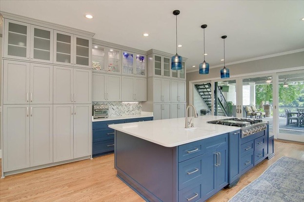 Savannah River Place property image 11