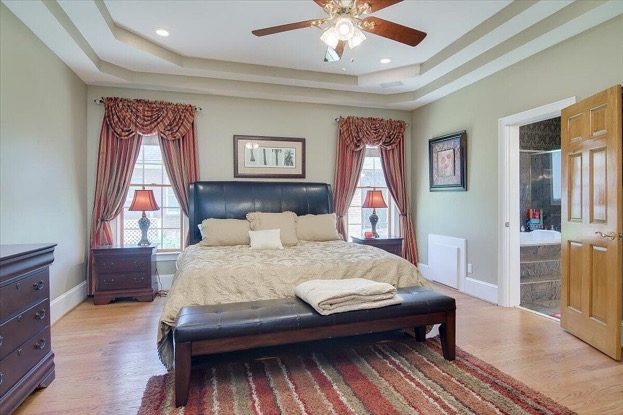 Savannah River Place property image 13
