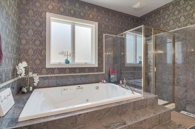 Savannah River Place property image 14
