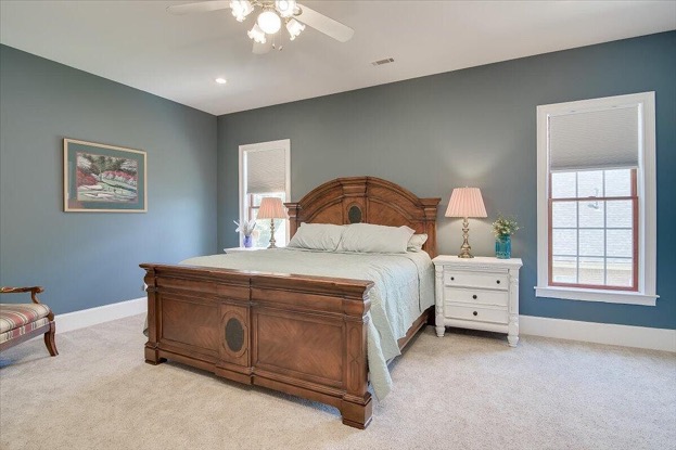 Savannah River Place property image 20