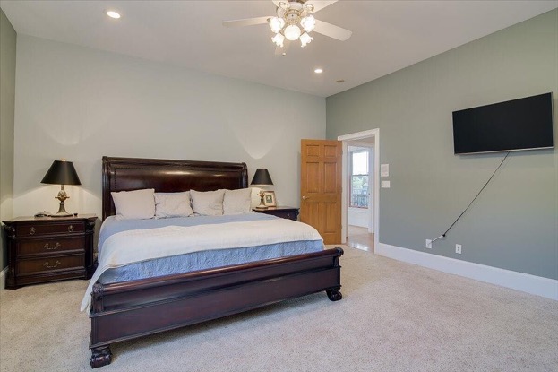 Savannah River Place property image 21