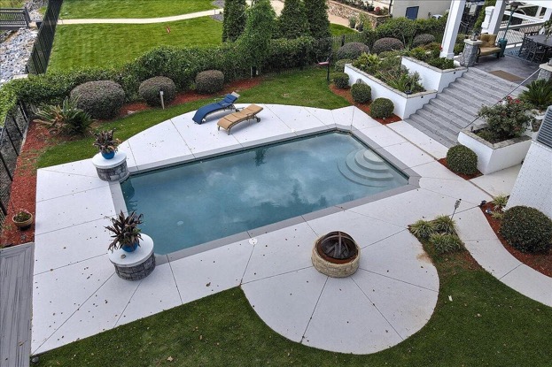 Savannah River Place property image 23