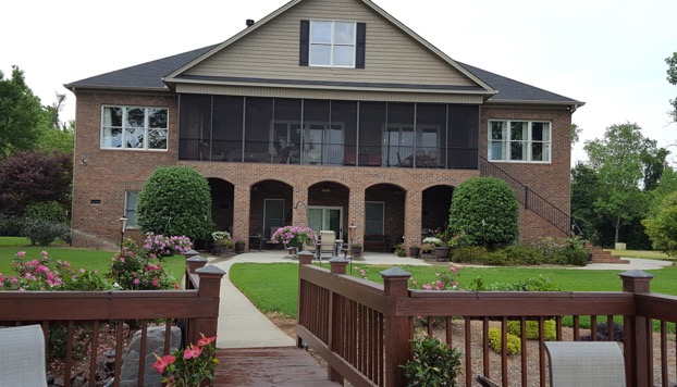 Savannah River Place property image 02