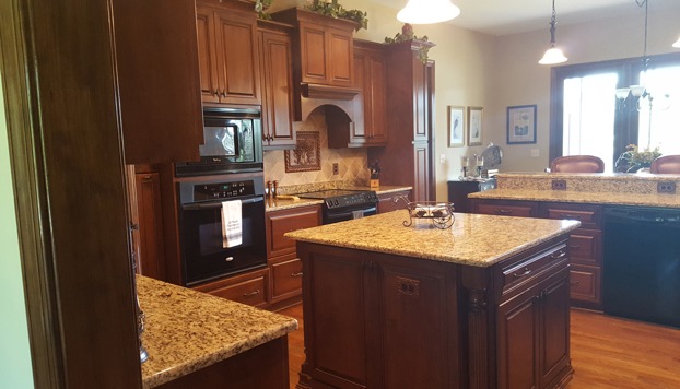 Savannah River Place property image 04