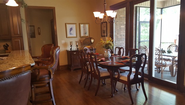 Savannah River Place property image 05