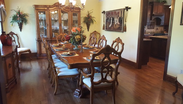 Savannah River Place property image 06