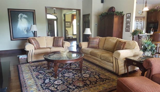 Savannah River Place property image 08