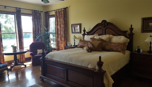 Savannah River Place property image 11