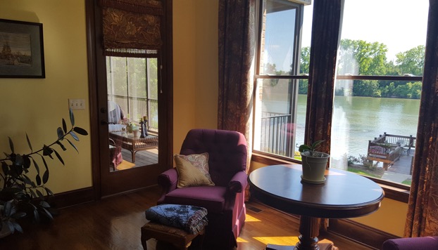 Savannah River Place property image 12