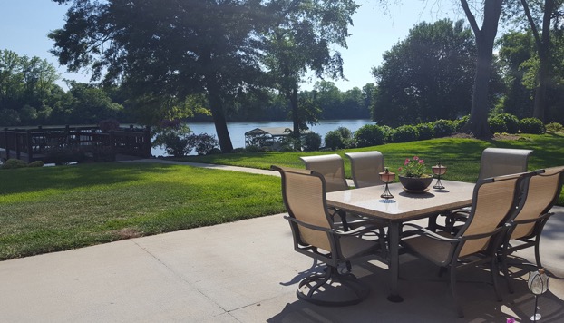 Savannah River Place property image 16