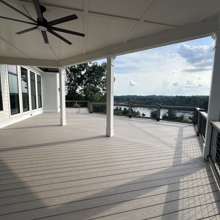 Overlook Court property image 09
