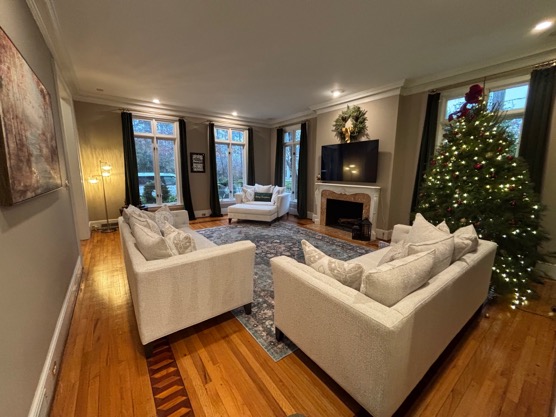 AU8 — Tall Pine Court Conifer Place Retreat property photo 006