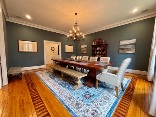 AU8 — Tall Pine Court Conifer Place Retreat property photo 012