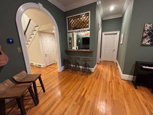 AU8 — Tall Pine Court Conifer Place Retreat property photo 016