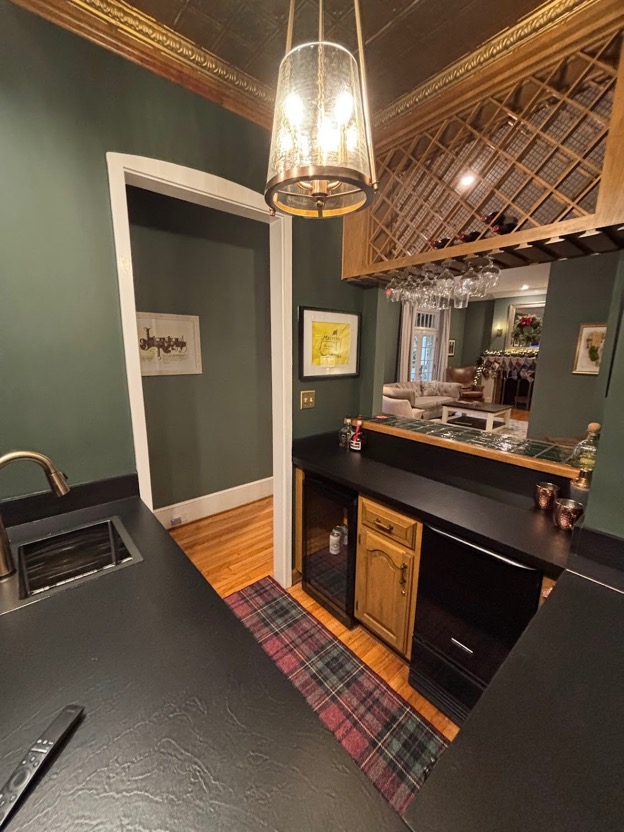 AU8 — Tall Pine Court Conifer Place Retreat property photo 017