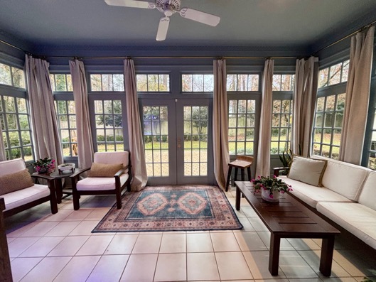 AU8 — Tall Pine Court Conifer Place Retreat property photo 020