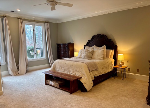 AU8 — Tall Pine Court Conifer Place Retreat property photo 021
