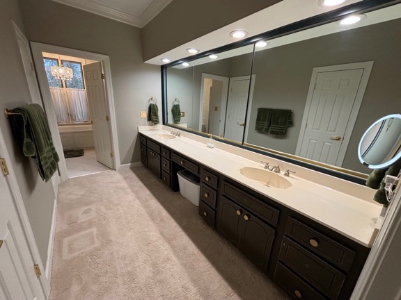 AU8 — Tall Pine Court Conifer Place Retreat property photo 022