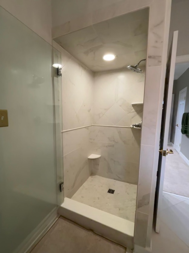 AU8 — Tall Pine Court Conifer Place Retreat property photo 023