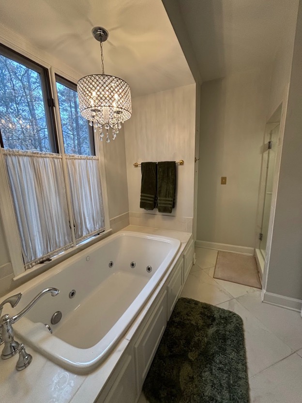 AU8 — Tall Pine Court Conifer Place Retreat property photo 024