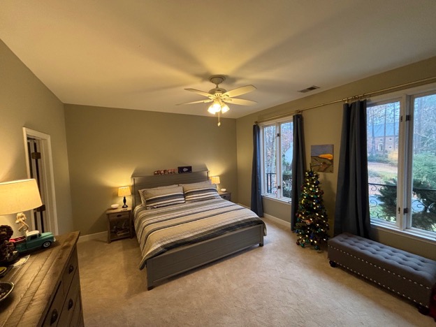 AU8 — Tall Pine Court Conifer Place Retreat property photo 025