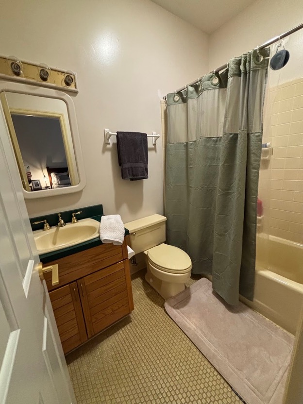 AU8 — Tall Pine Court Conifer Place Retreat property photo 030