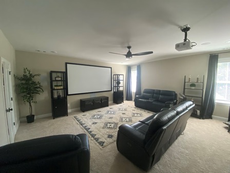 EV1032 — Bartram Ridge Fairway Retreat property photo 021