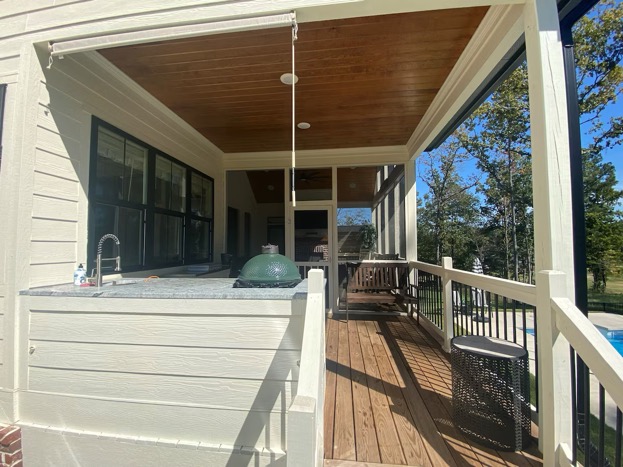 EV1032 — Bartram Ridge Fairway Retreat property photo 024